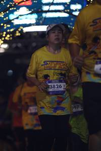 BIB: 
                            <button type="button" onclick="openModal(26274166)" class="btn btn-primary btn-sm float-right btn-popup" data-toggle="modal" data-target=".modal-high-quality">
                        <i class="fas fa-shopping-cart"></i> Add to Cart
                    </button>
                                            <button type="button" onclick="isThisMe(26274166, true)" class="btn btn-success btn-sm float-right btn-popup btn-isme hidden" data-toggle="tooltip" data-placement="bottom" title="นี่คือรูปของคุณใช่ไหม คลิกที่นี่เพื่อเอาเข้าอัลบั้ม">
                        <i class="fas fa-plus"></i> Add to album
                    </button>
                    <button type="button" onclick="isThisMe(26274166, false)" class="btn btn-warning btn-sm float-right btn-popup btn-isnotme hidden">
                        <i class="fas fa-ban"></i> Remove from album
                    </button>